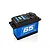 Power HD 1/5 WH-65KG 65kg Metal Geared Waterproof Servo WP-65KG