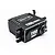 Reefs RC Aluminium 1100 Smart Standard 79kg 8.4V Brushless Metal Gear Servo/Winch - Black REEFS119