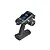 Futaba 6PV 2.4Ghz 6Ch Transmitter with R404SBS Receiver FUT07007224-3