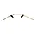 HSP Sway Bar Set 81031