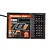 Traxxas TQI 2.4GHz 5ch Micro Receiver 6533X