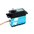 Savox SW-1210SG Plus Standard 37kg 8.4V HV Metal Geared Waterproof Servo SW-1210SG-PLUS