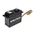 Spektrum S6510 1/5 59kg 8.4V Metal Geared Servo SPMSS6510