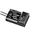 Futaba R7308SB 18ch 2.4Ghz S-Bus HV FASSTest Receiver FUT07102117-3