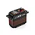 Power HD Storm S35 Standard HV Brushless 35kg 8.4v Metal Geared Servo - Red Edition S35A