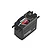 Futaba SBus2 HV Brushless Servo HPS-CB701