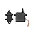 Xinlehong Sprint 9125 Steering Servo 25-ZJ04
