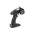Xinlehong Sprint 9125 2ch 2.4Ghz Transmitter 25-ZJ08