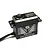 Savox SB-2292SG Black Edition Standard 45kg 8.4V Brushless Metal Geared Servo SB-2292SG