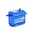Power HD Standard LW-25MG 25kg 7.4v Metal Geared Waterproof Servo LW-25MG