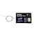 Futaba R203GF S-FHSS 2.4Ghz 3Ch Receiver R203GF