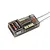 Spektrum AR637T+  2.4Ghz 6ch Receiver with SAFE and AS3X+ SPM-1032