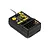 FlySky FS-FGR8B 2.4Ghz 8ch Micro Receiver FGR8B