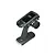 Futaba 10PX 2.4Ghz 10ch Radio - Black Edition 10PXBE
