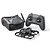 BetaFPV Aquila16 FPV Drone Bundle 01020011_3