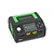 Gens Ace iMars D1000 G-Tech Dual Channel AC 1000W Smart Charger GEAD1000-AB