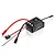 Hobbywing EZRUN MAX5 HV Plus G2 330A Brushless ESC 30104300