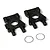 HSP Centre Differential Mount 81050