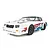 Team Associated SR10 RC Dirt Oval Car Electric 2WD 1/10 Scale RTR 70030