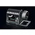 SkyRC Electric Tyre Balancer SK-500045-01