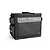 Koswork 1/8 & 1/10 V2 Pit Bag KOS32205V2
