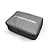 Koswork Multifunction Charger Bag KOS32216