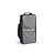 Koswork 1/10 Touring Car Carrying Bag KOS32266