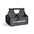 Koswork Pit Caddy Bag/starter Box Bag/tool Bag V2 KOS32236V2