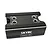 SkyRC Black Aluminium Maintenance Stand 1Pc SK-600069-25