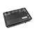Kyosho Tool Box 80462