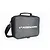 Koswork Mini RC Car Multi-Function Carry Bag - Large KOS32216H