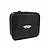 Yeah Racing Nylon Multi-Purpose Hard Case Bag V2 YA-0760