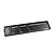 Yeah Racing Carbon Fibre & Black Aluminium Parts Tray YT-0237BK