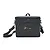 Koswork Transmitter Bag KOS32202