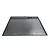 Koswork Assembly Tray / Cleaning Tray 550*450mm Black KOS32120-550BK
