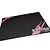Bittydesign 100x63cm Pit Mat BDTP-10063