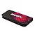 Hudy 1/8 Off Road Set-Up Tools and Carrying Bag Set 108851