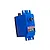 Traxxas Standard Waterproof 9kg Servo 2075