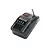 Spektrum SR315 2.4Ghz 3ch Receiver SPMSR315