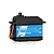 Savox SW-0241MG Plus 1/5 40kg 7.4v Metal Geared Waterproof Servo SW-0241MG-PLUS