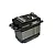 Power HD T70-12V Standard 75KG 12V Direct Power Brushless Metal Geared Servo T70-12V