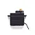 FMS Metal Geared Steering Servo C3035