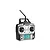 FlySky FS-T6 2.4Ghz 6ch Radio w/ Receiver FS-T6