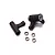 HSP Servo Saver Tower Set 81063