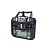 Flysky FS-i6 AFHDS 2A 2.4GHz 6CH RC Radio Transmitter & FS-iA6B FS-I6