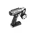 FlySky FS-GT3C 2.4Ghz 3ch Radio FS-GT3C