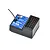 FlySky FS-BS6 2.4Ghz 6ch Receiver FS-BS6