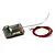 Spektrum SR6100AT 2.4Ghz 6ch Receiver w/ AVC & Telemetry SPMSR6100AT