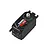 Futaba Aluminium HPS-CT702 Low-Profile 30kg 7.4V HV Brushless Metal Geared Servo HPS-CT702