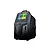 SkyRC T1000 Maestro Dual Port Smart Charger SK-100182-04